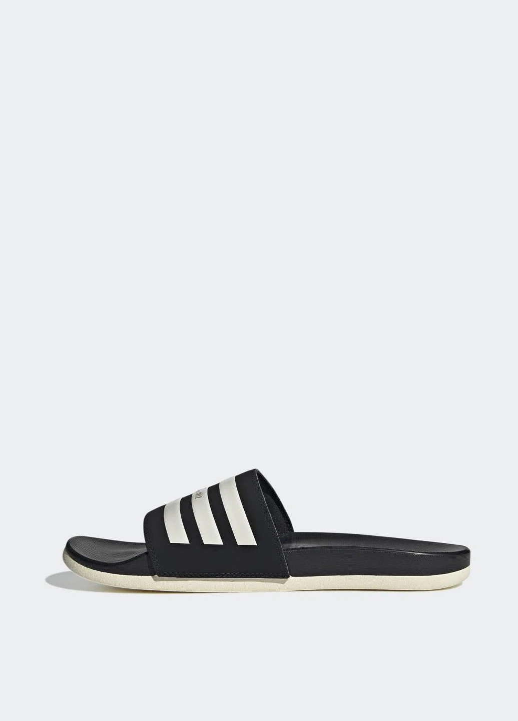 Шльопанці GW5966 adidas ADILETTE COMFORT SLIDES (317286295)