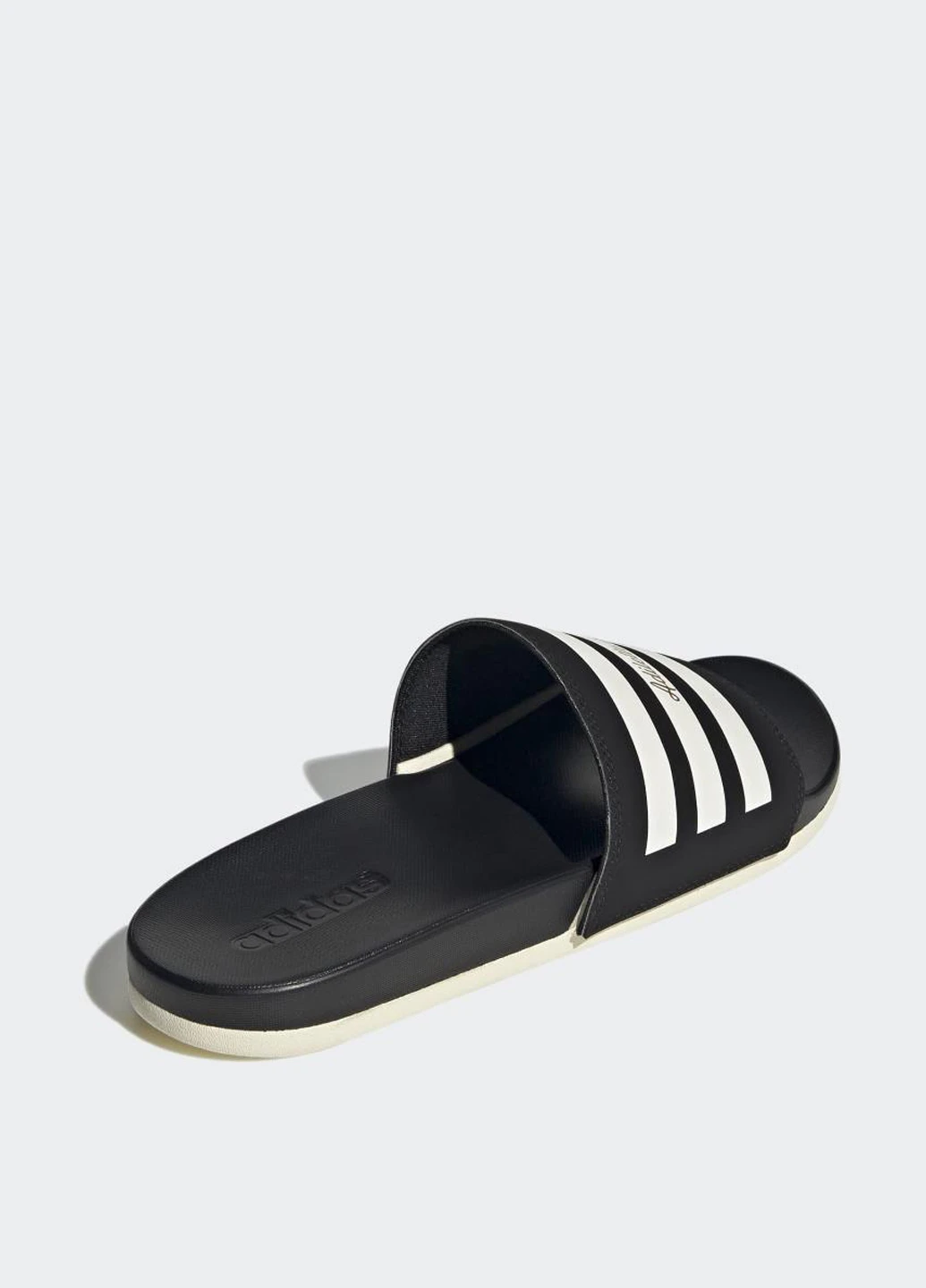 Шльопанці GW5966 adidas ADILETTE COMFORT SLIDES (317286295)