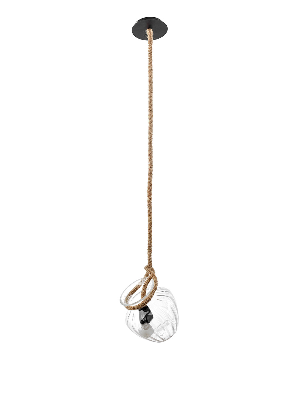 Люстра Brille (106412696)