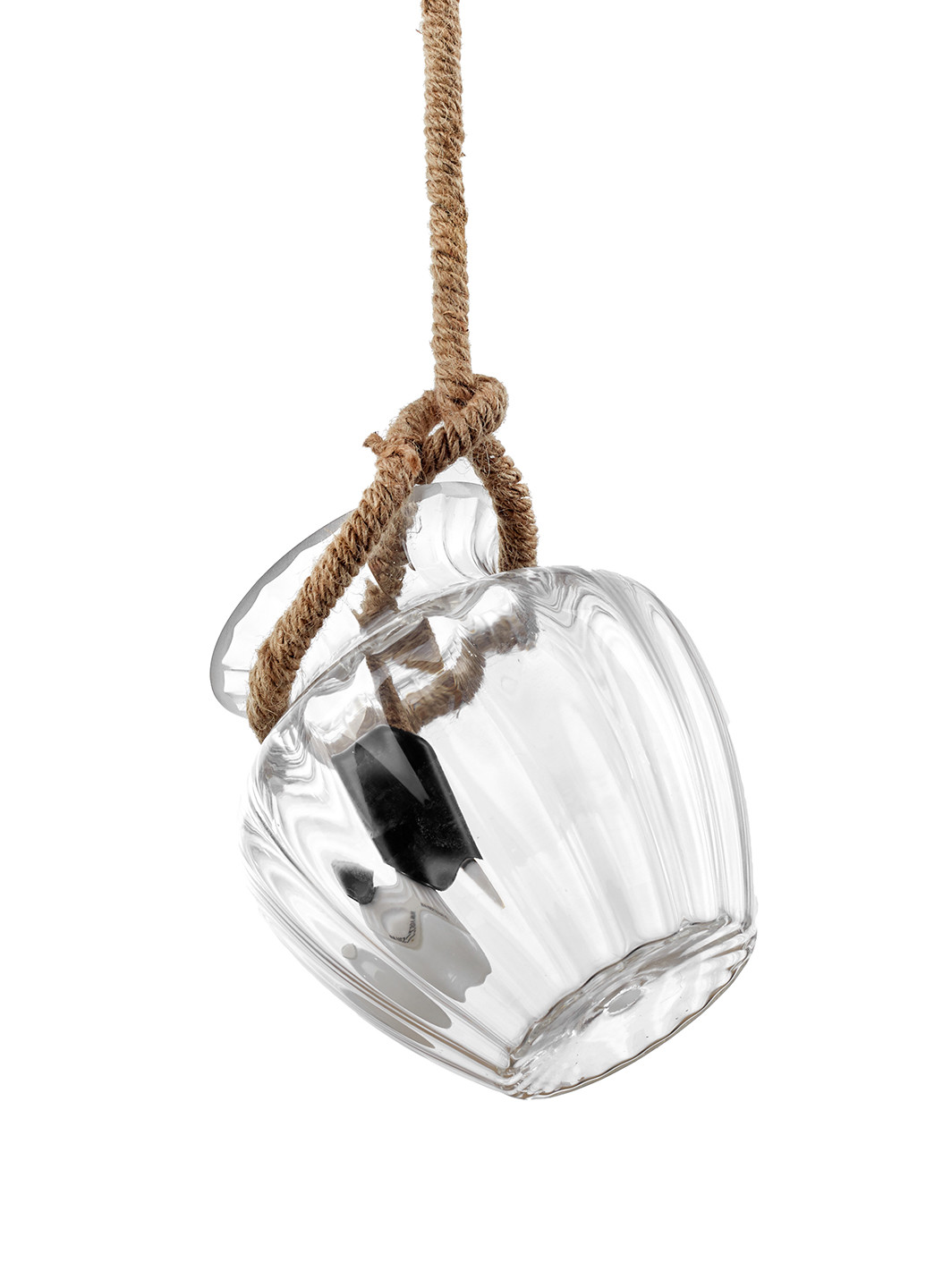 Люстра Brille (106412696)