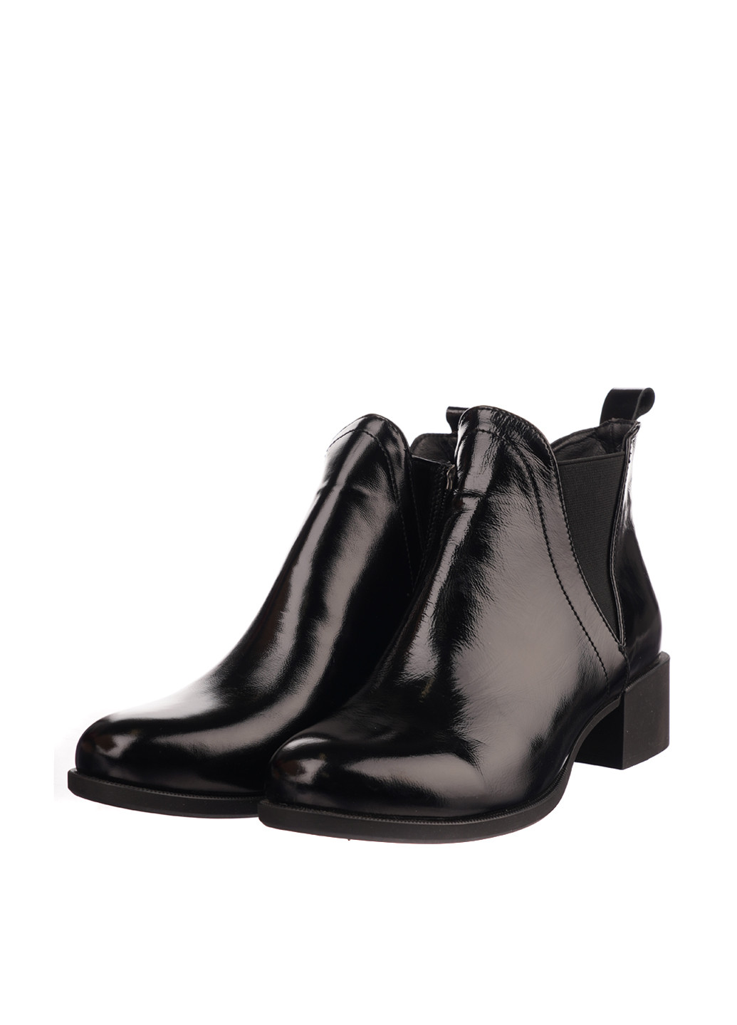 Черевики No Brand (318015347)