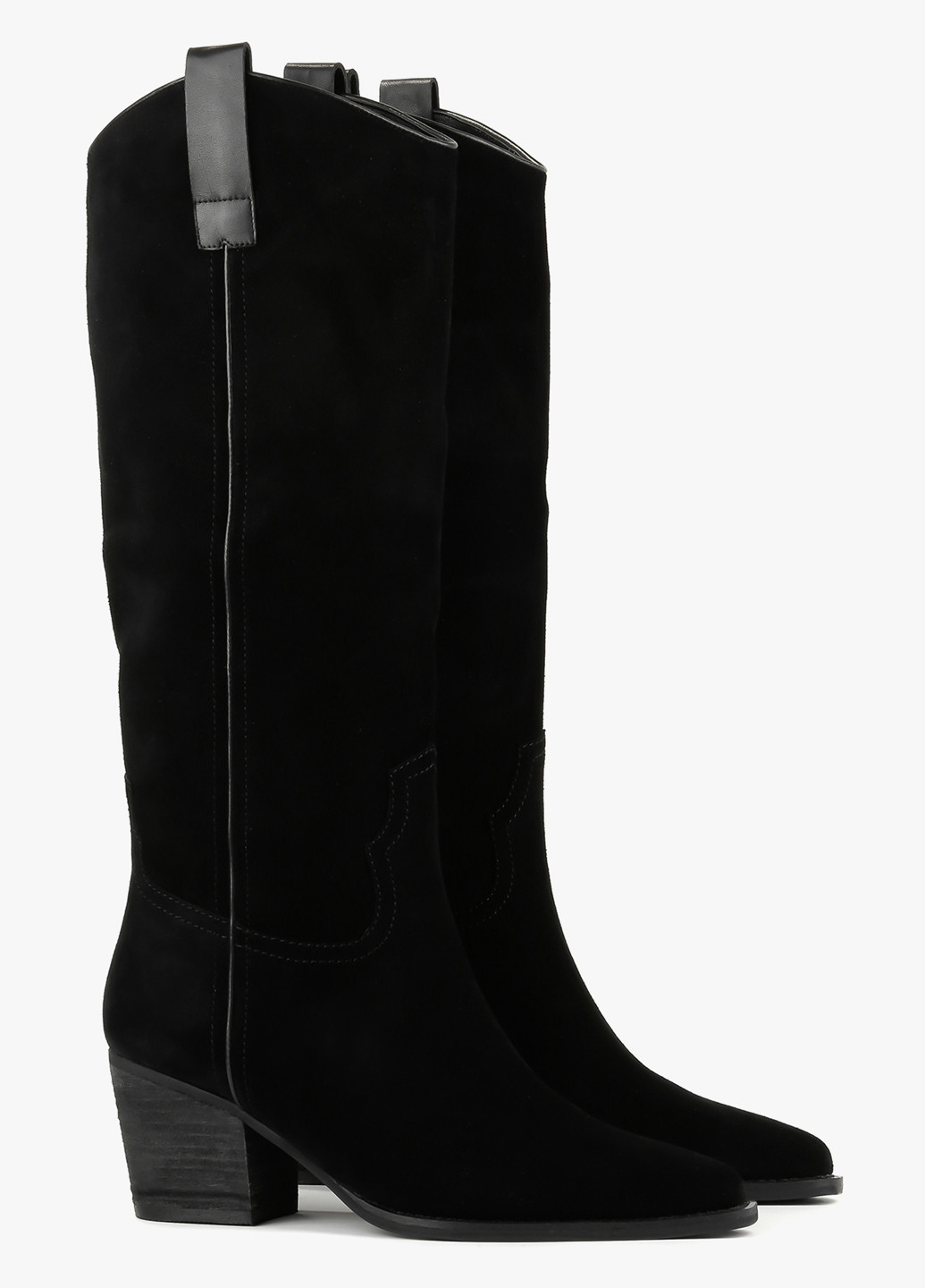 Чоботи Le'BERDES (306953903)