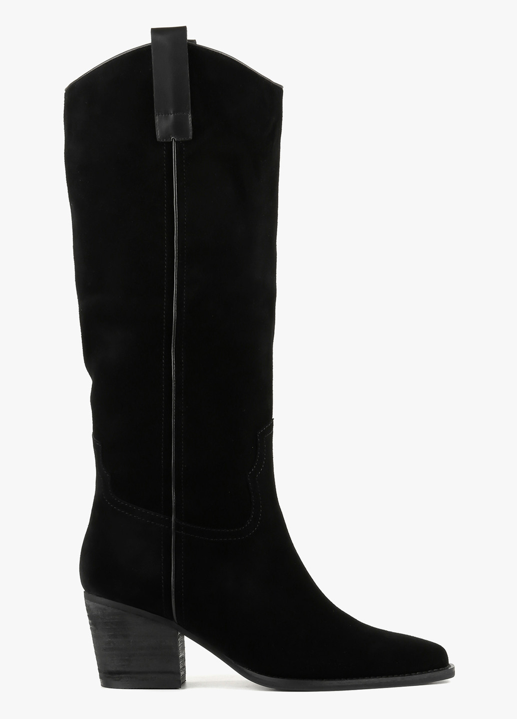 Чоботи Le'BERDES (306953903)