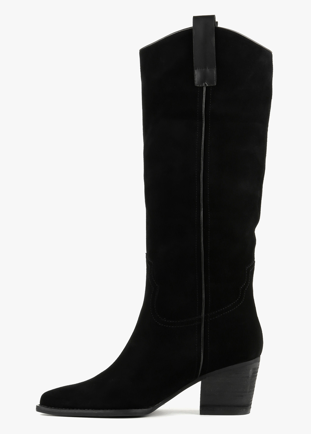 Чоботи Le'BERDES (306953903)