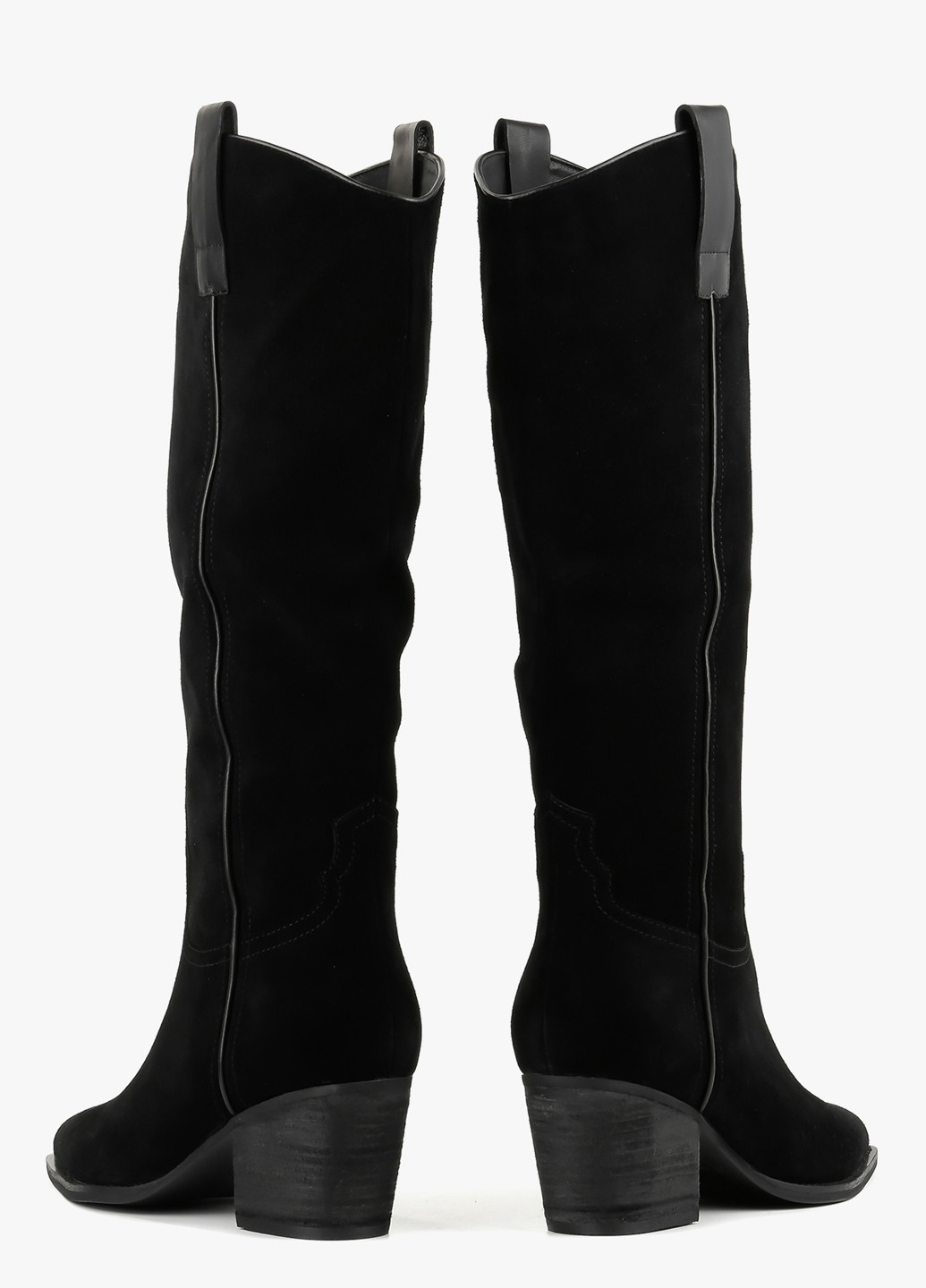 Чоботи Le'BERDES (306953903)