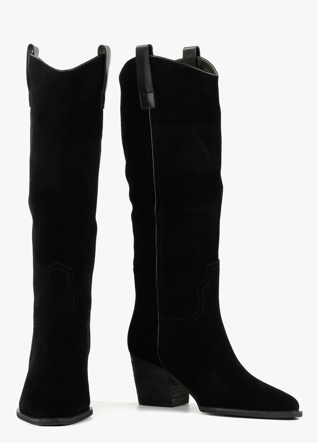 Чоботи Le'BERDES (306953903)