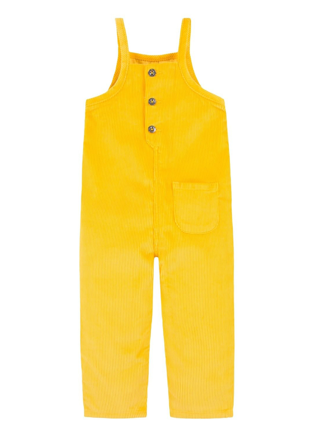 Комбинезон Levi's (317813995)