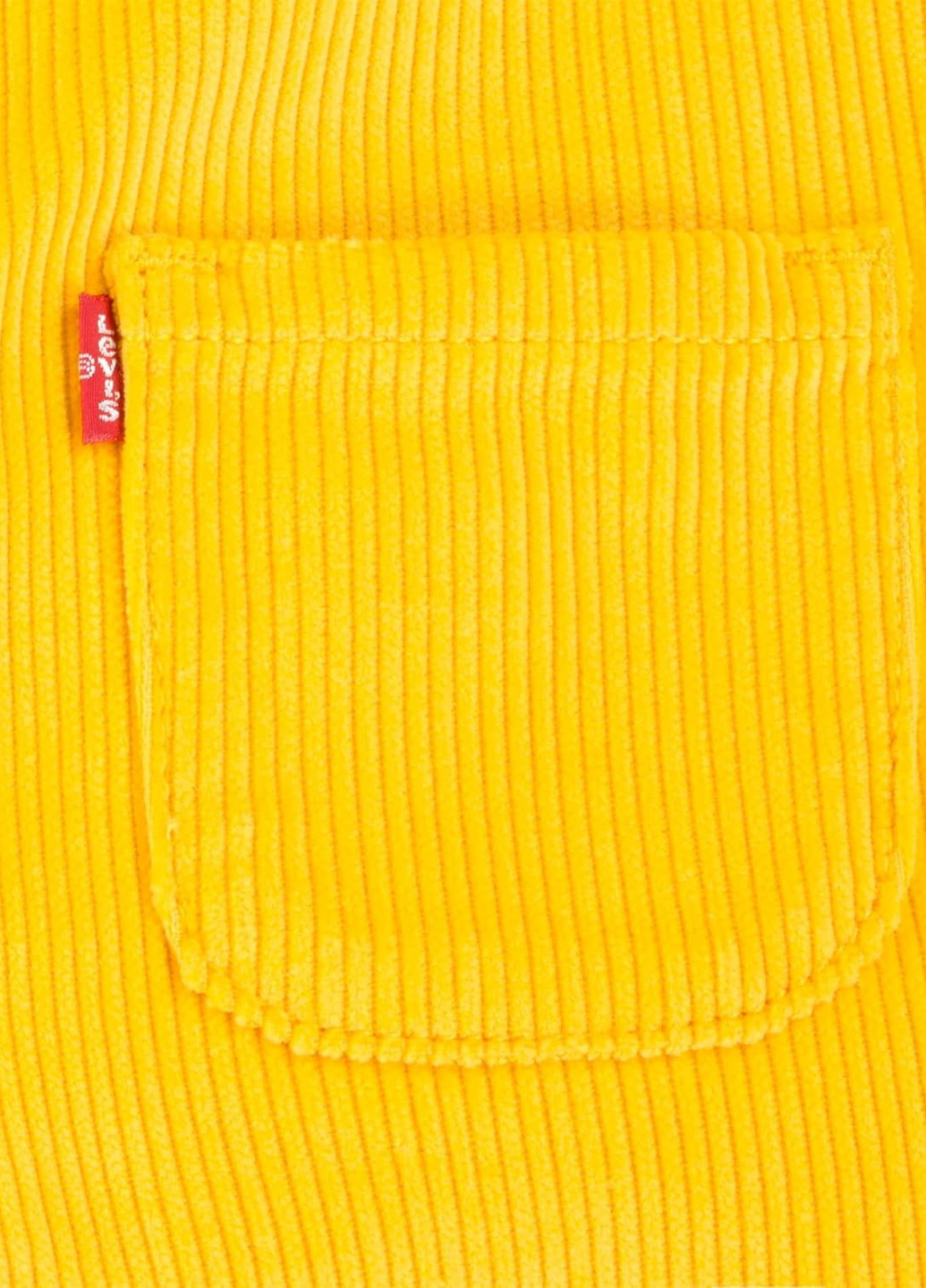 Комбинезон Levi's (317813995)