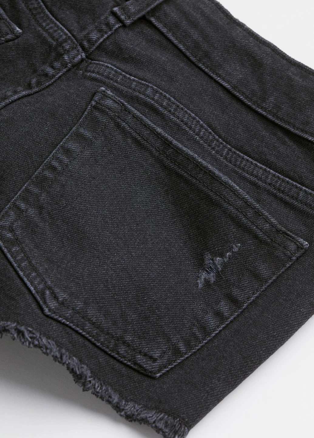 Шорти H&M (322186685)