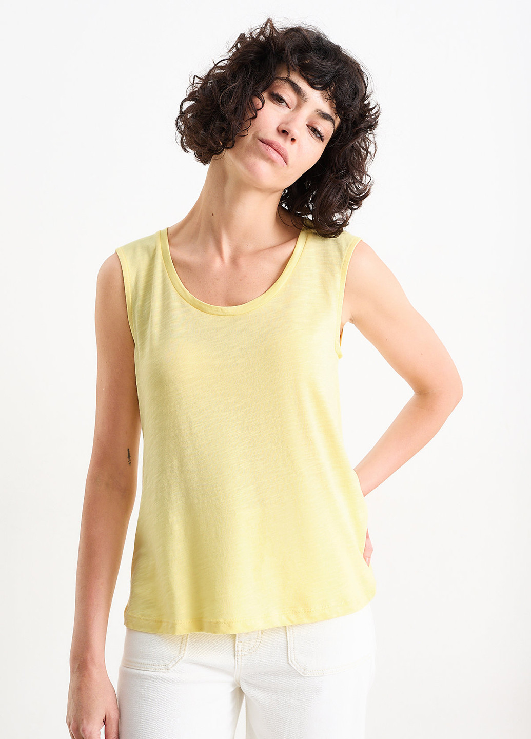 Майка C&A — 339852311