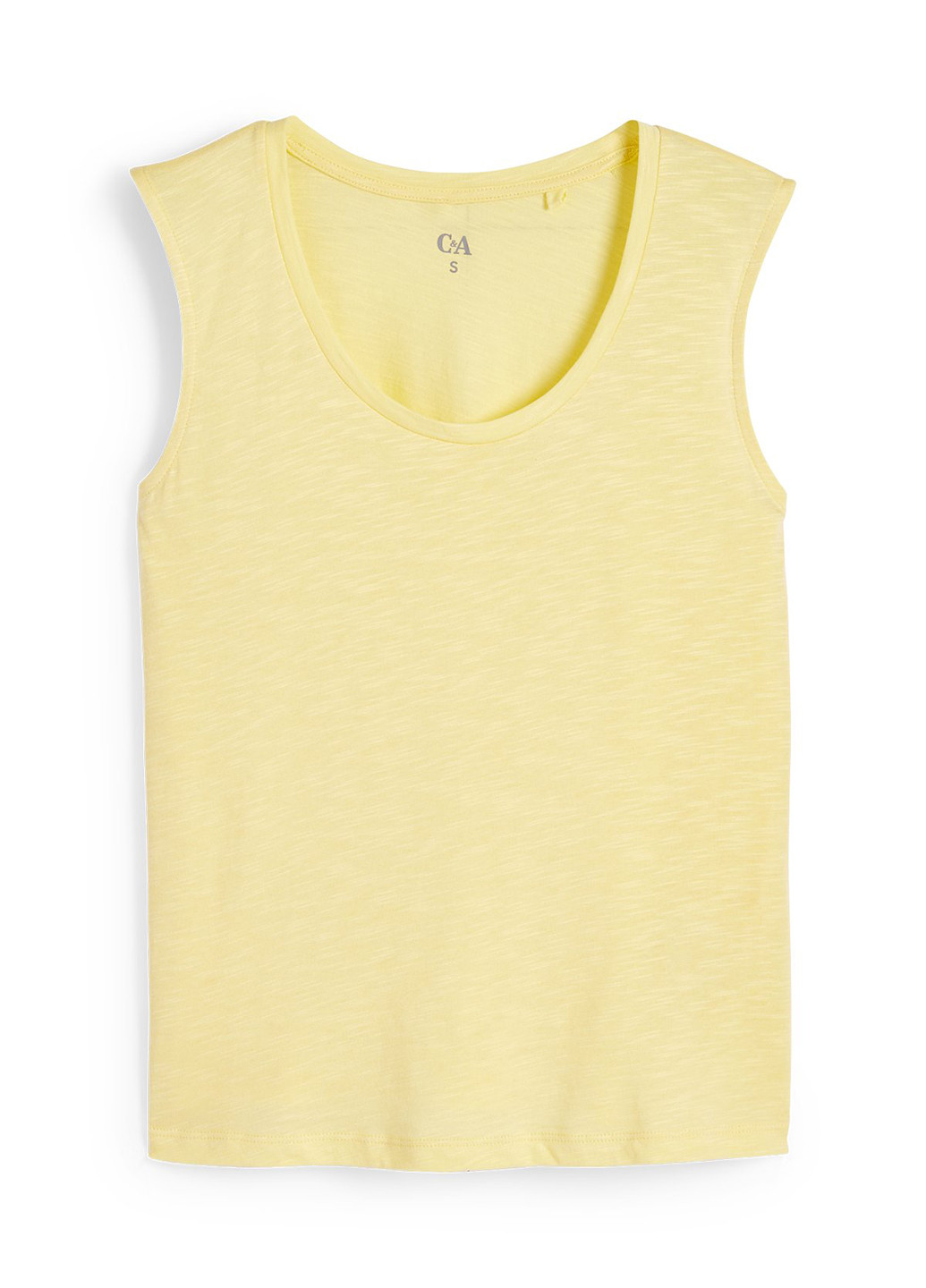 Майка C&A — 339852311