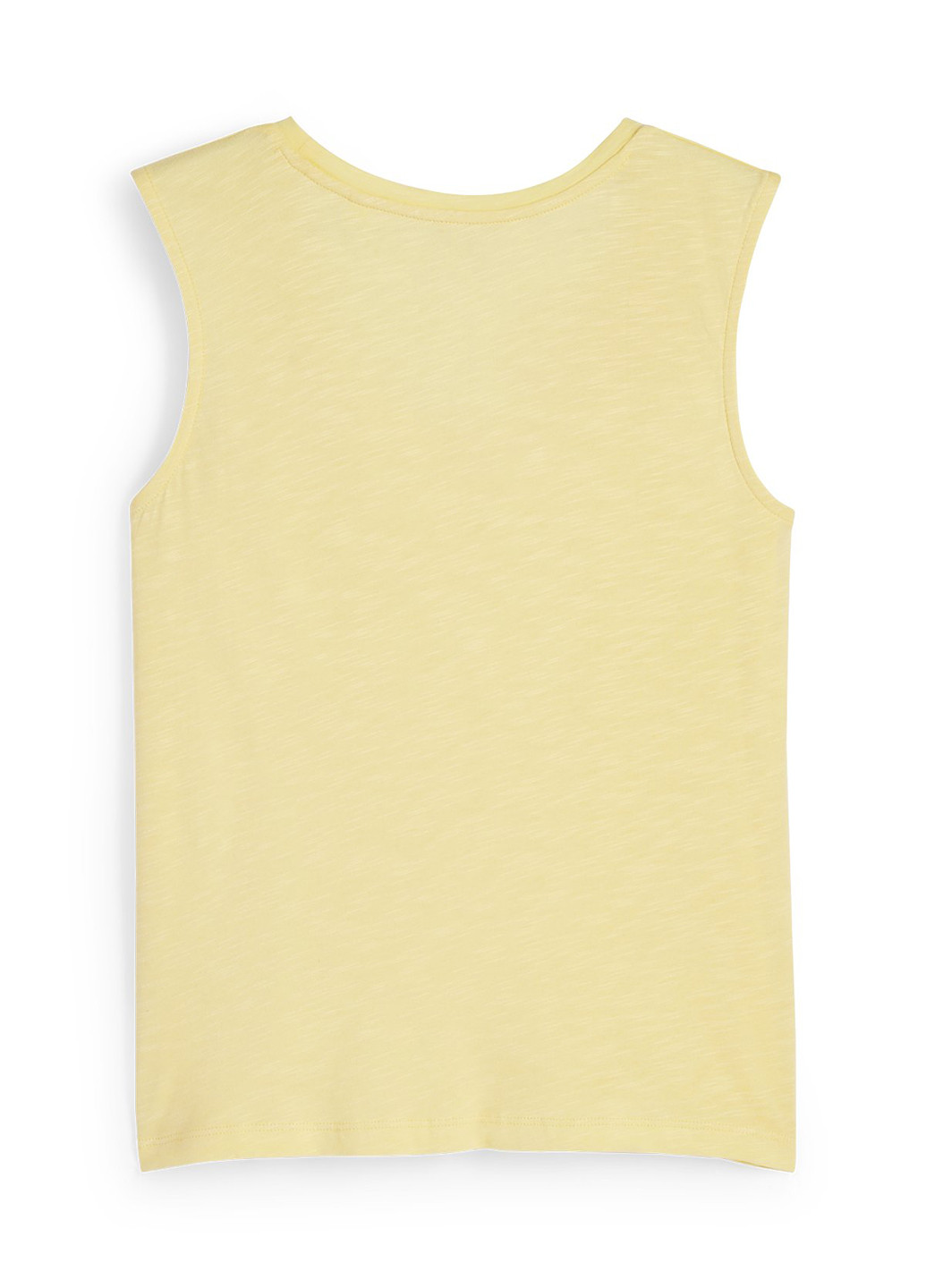 Майка C&A — 339852311