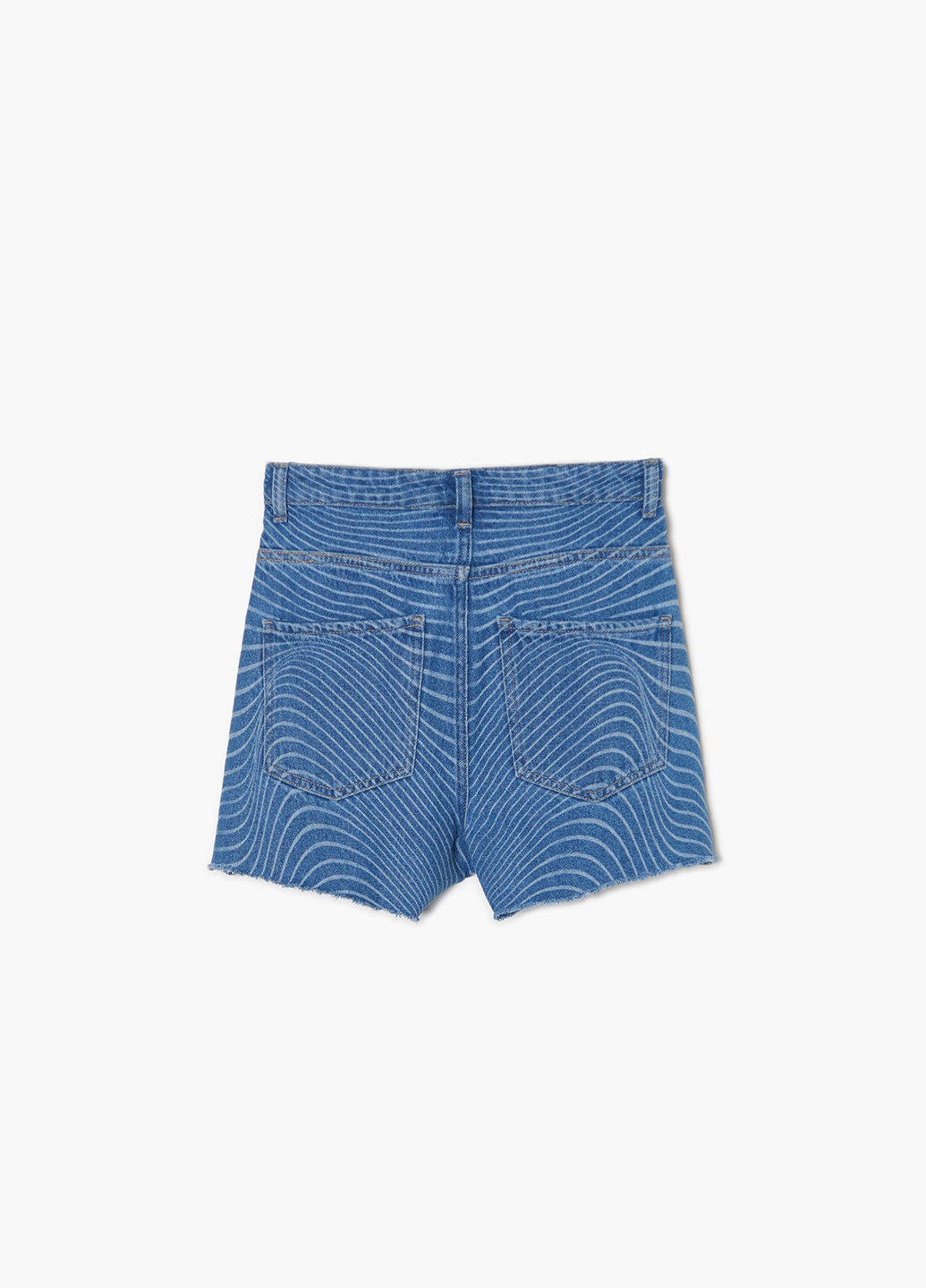 Шорти Cropp (281027475)