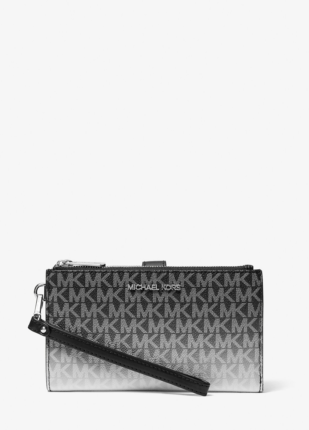 Гаманець Michael Kors (368668193)