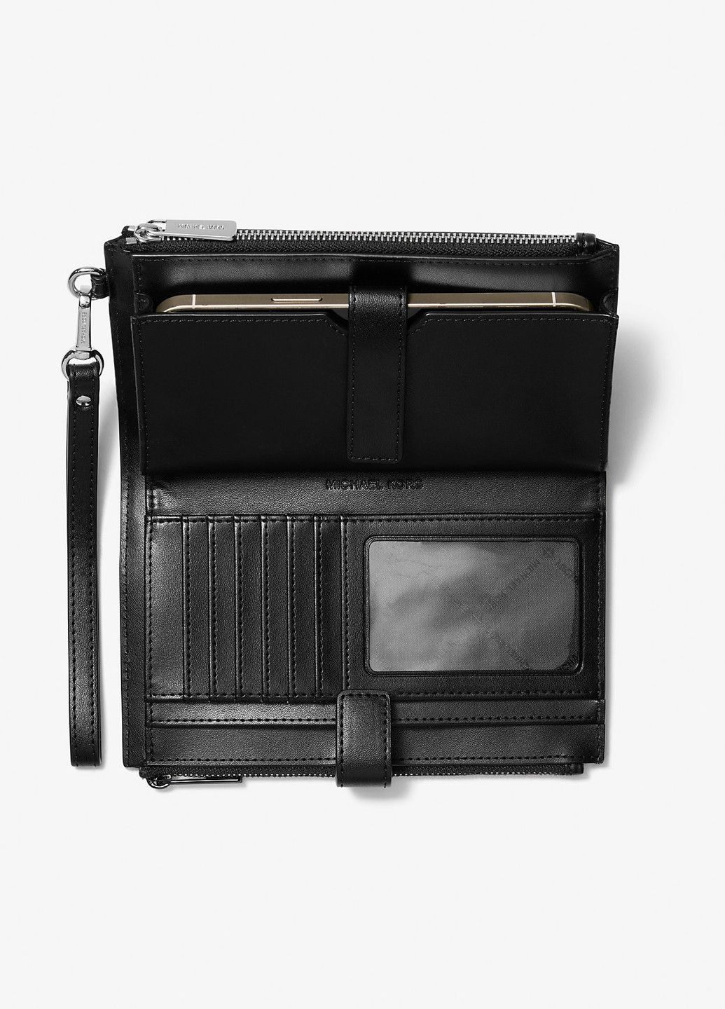 Гаманець Michael Kors (368668193)