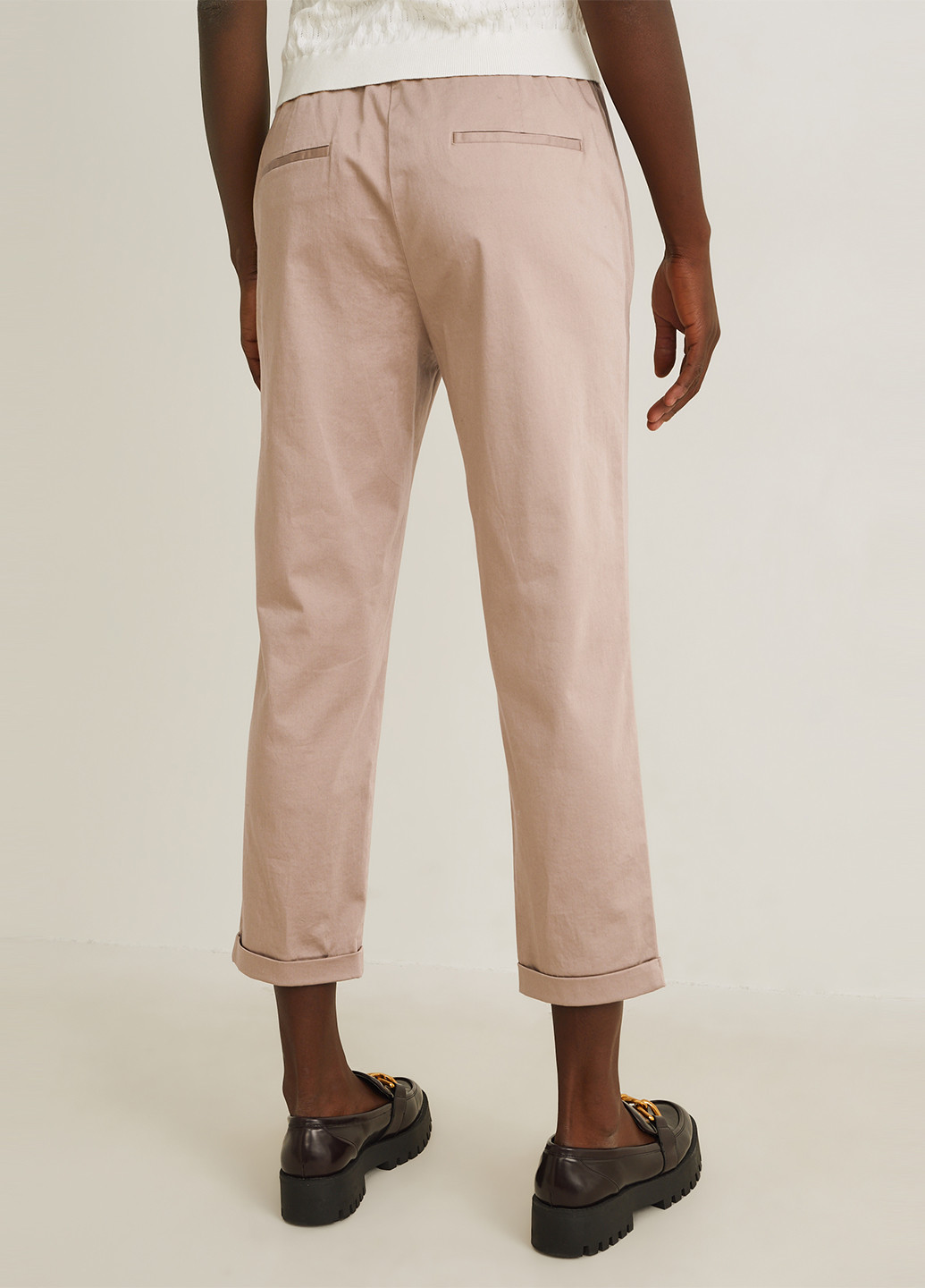 Штани C&A (277157367)