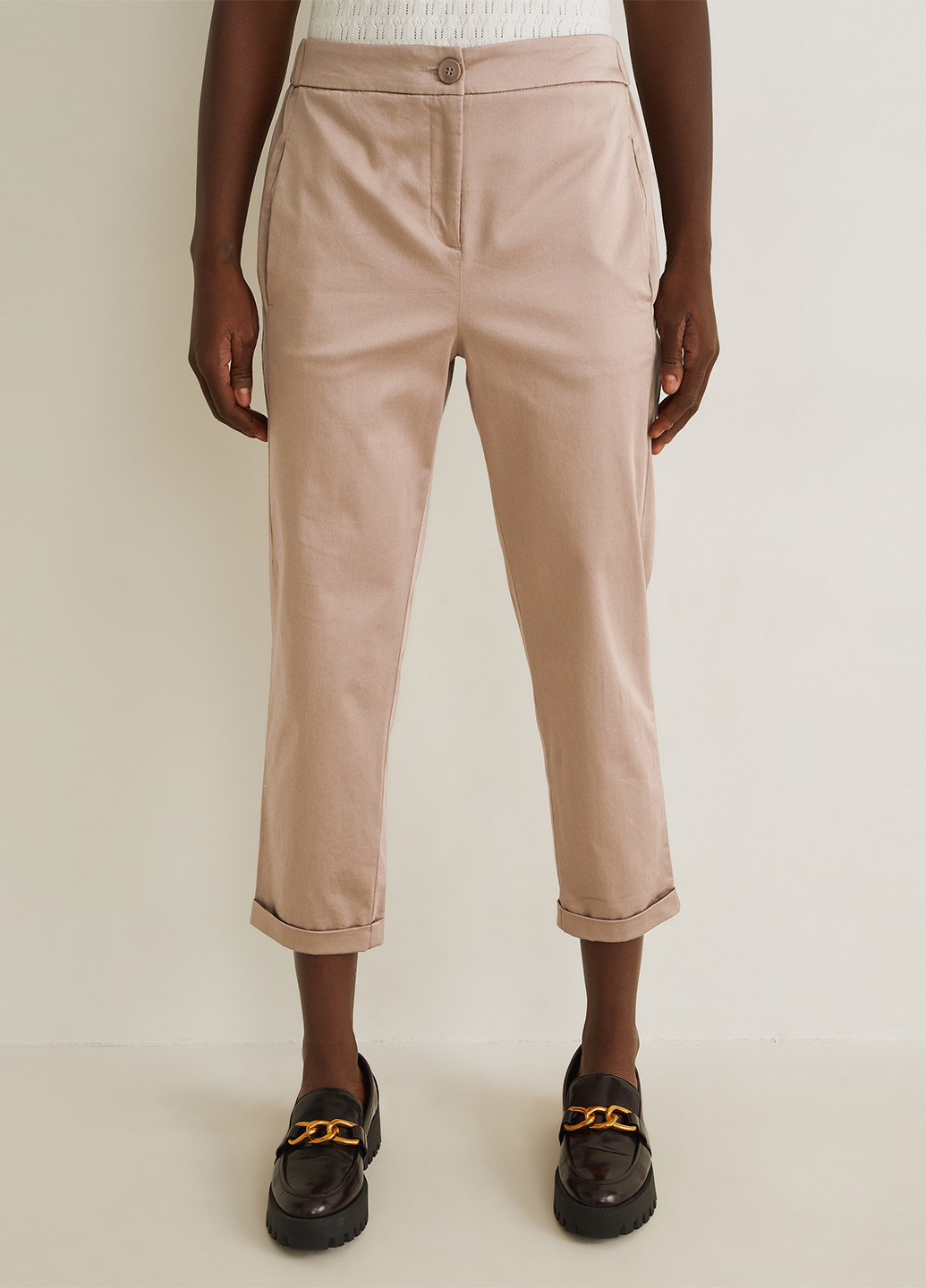 Штани C&A (277157367)