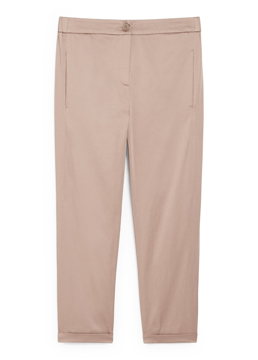 Штани C&A (277157367)