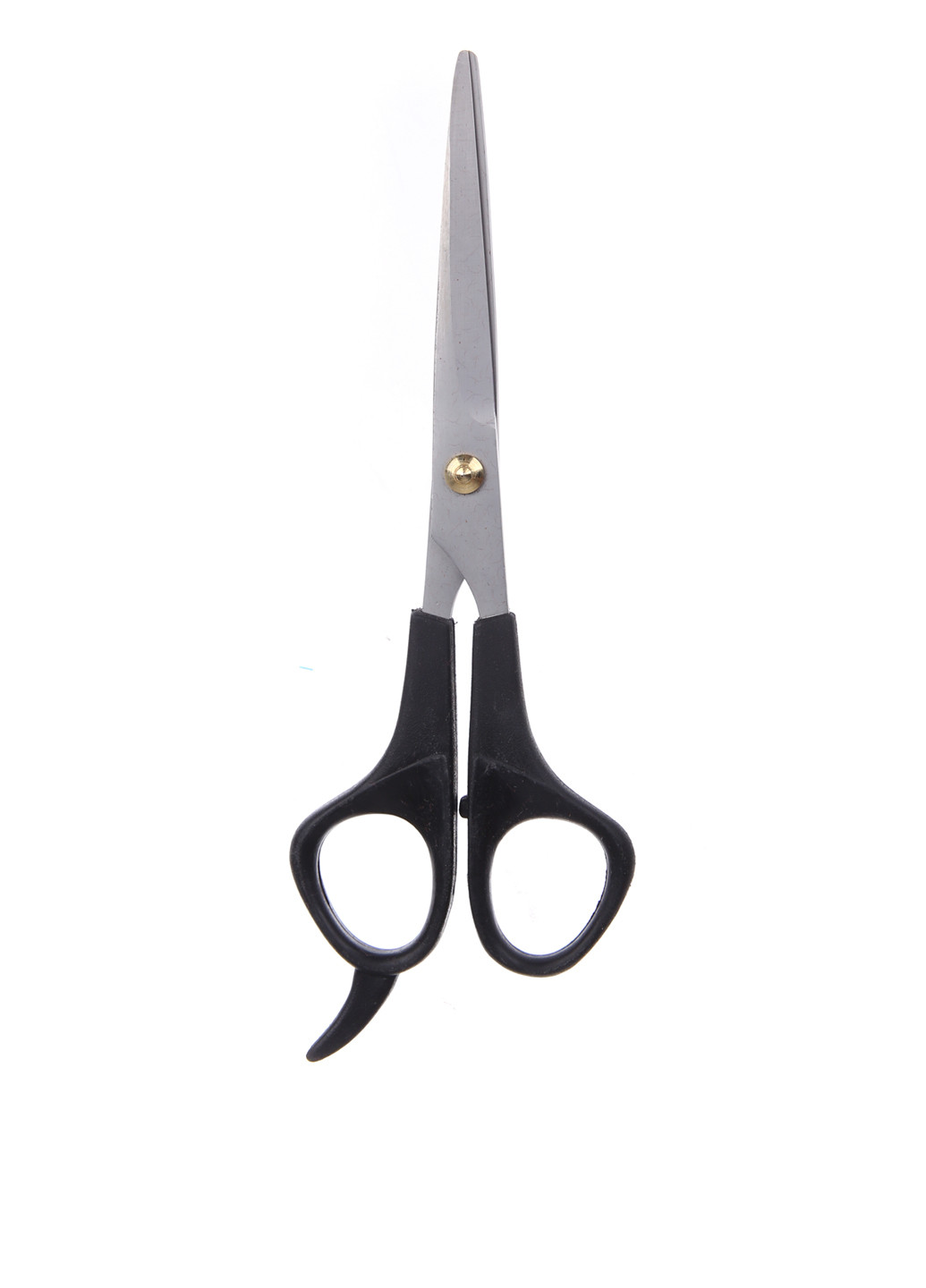 Парикмахерские ножницы, 15х5,5 см Progress (27894601)