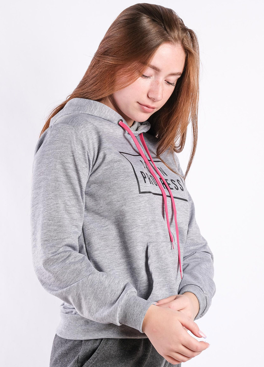 Худі Time of Style (277096865)