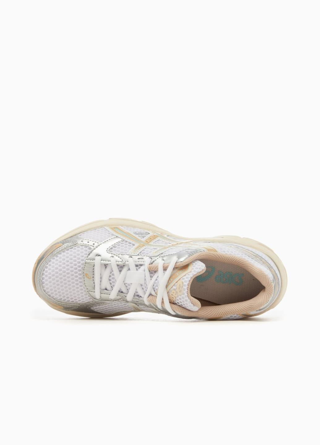 Кросівки 1202A164-111 Asics Gel-1130 White Dune білі демісезони (317262810)
