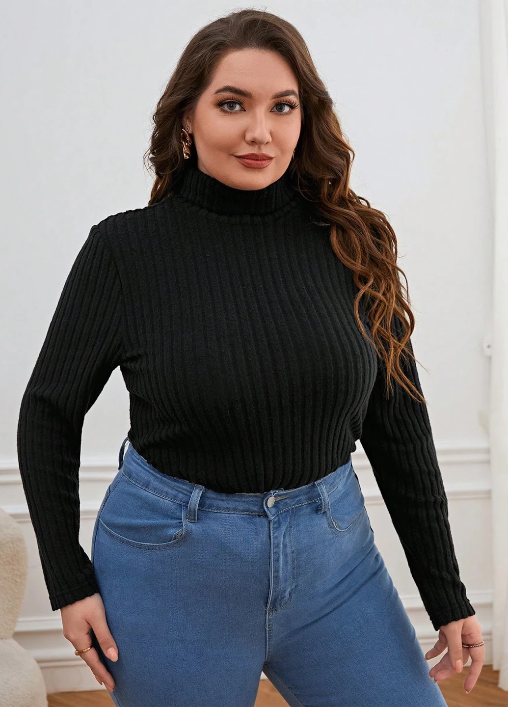 Гольф SHEIN (329532750)