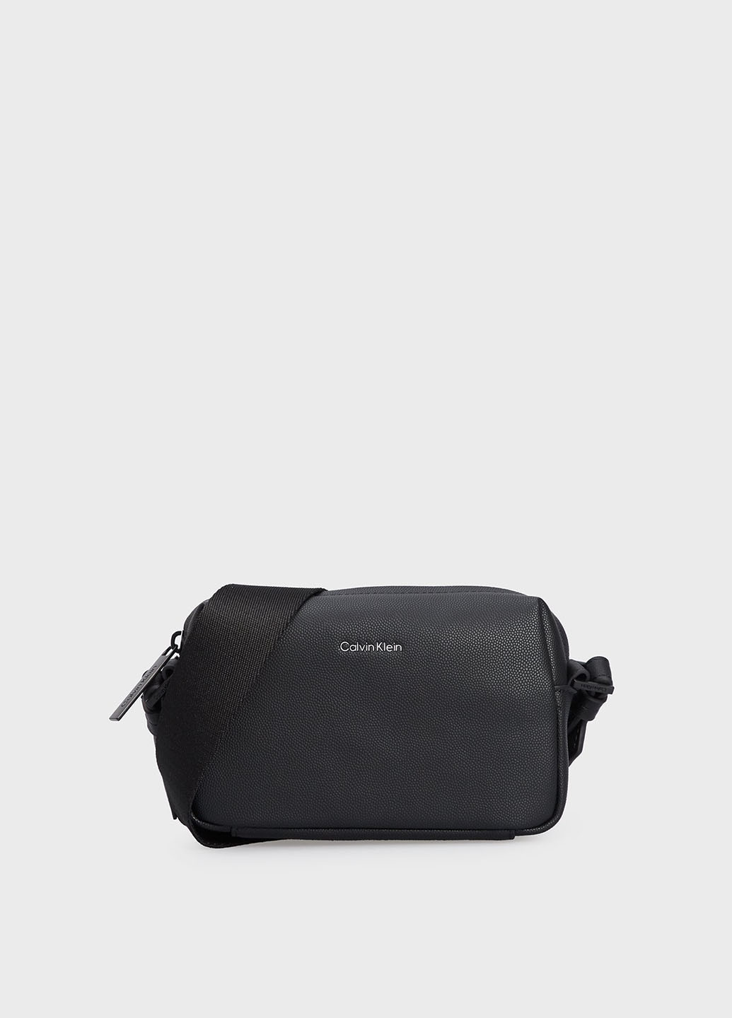 Сумка Calvin Klein (366302244)