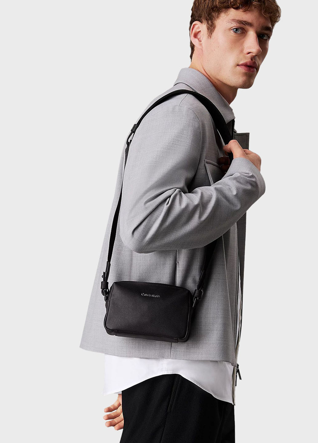 Сумка Calvin Klein (366302244)