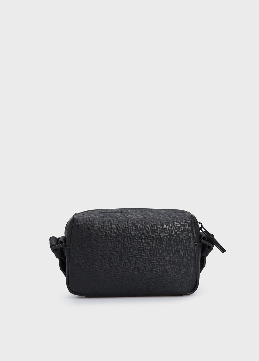 Сумка Calvin Klein (366302244)