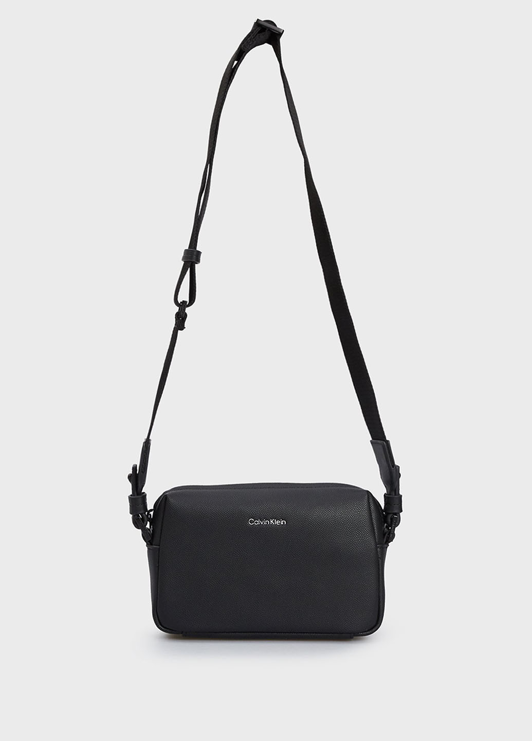 Сумка Calvin Klein (366302244)