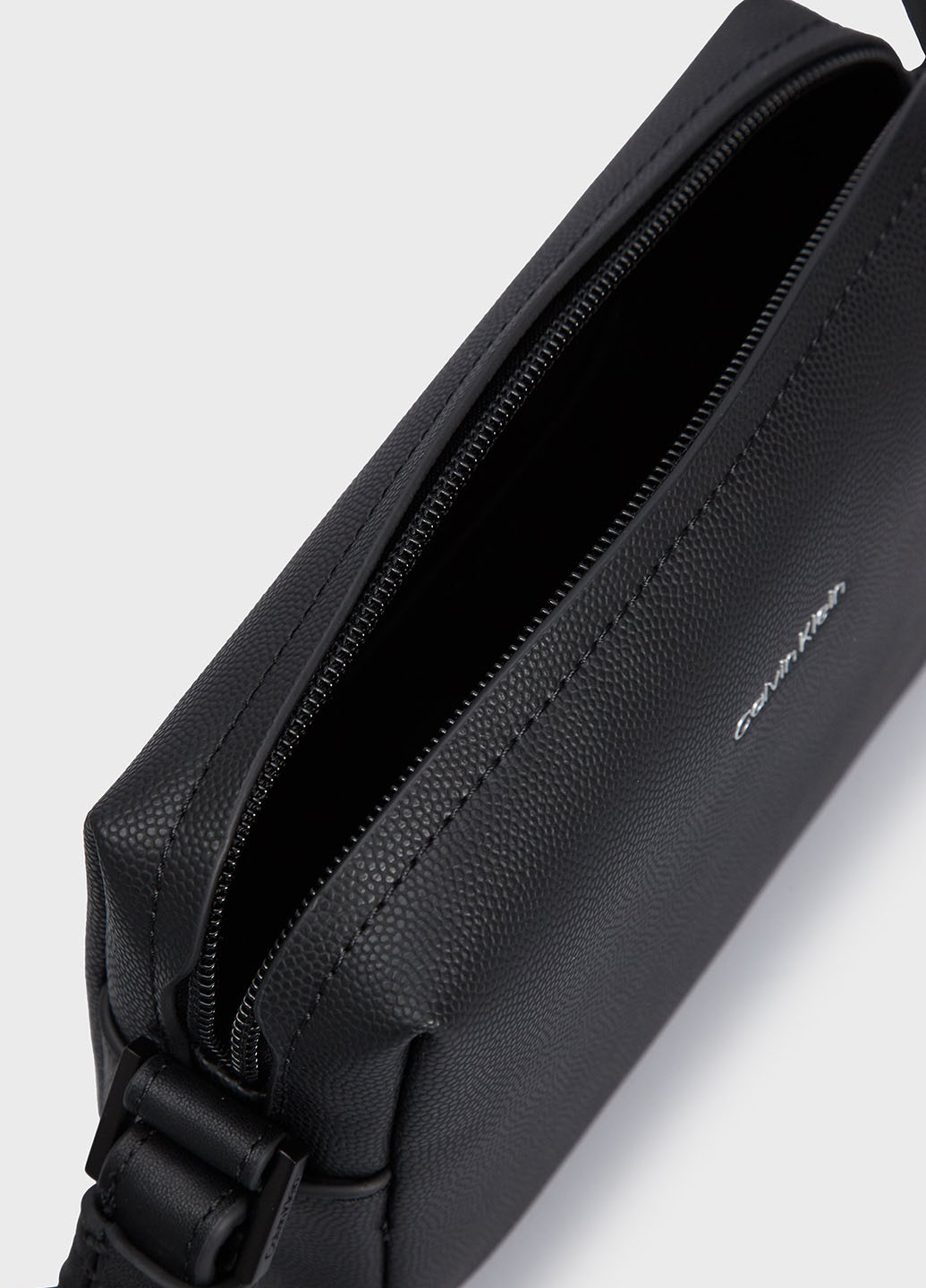 Сумка Calvin Klein (366302244)