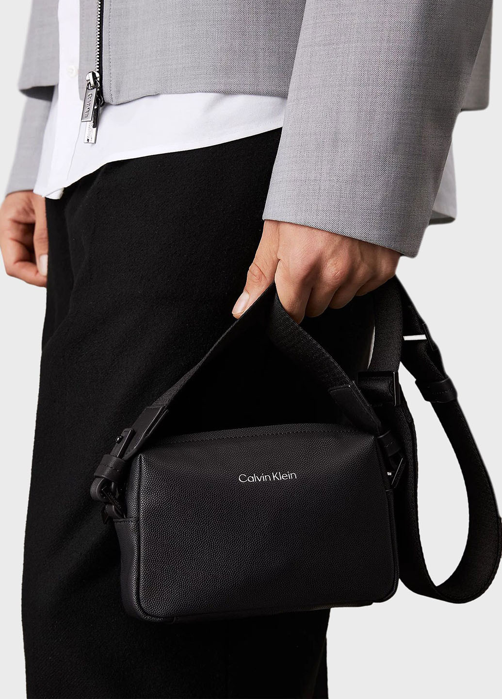 Сумка Calvin Klein (366302244)