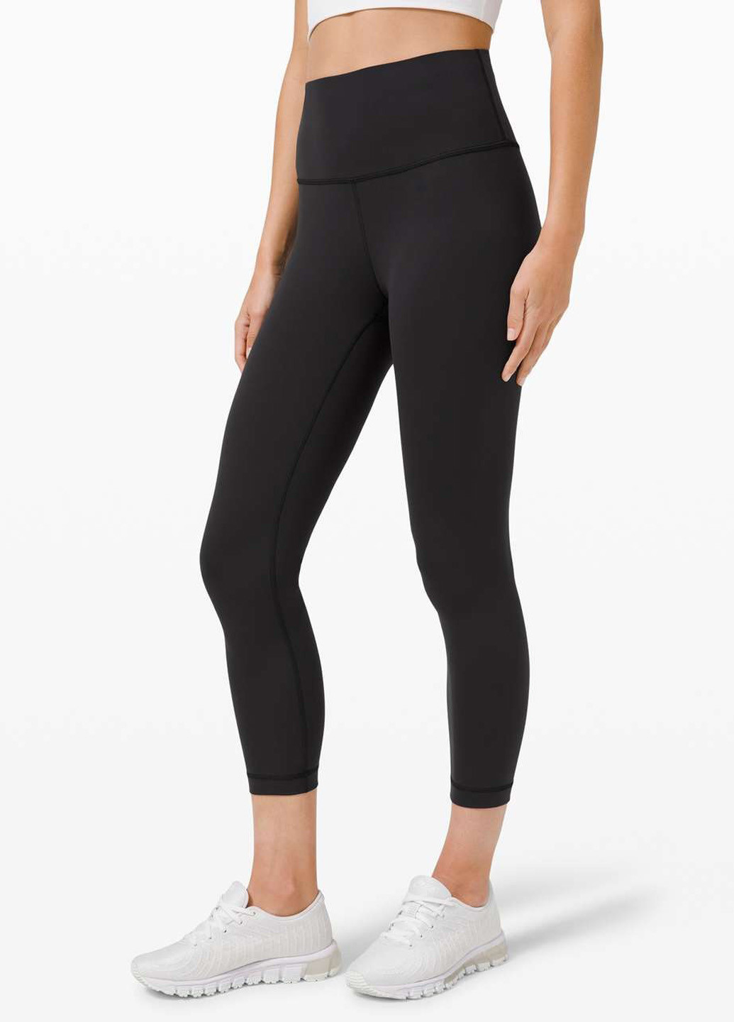 Легінси Lululemon Athletica (363179996)