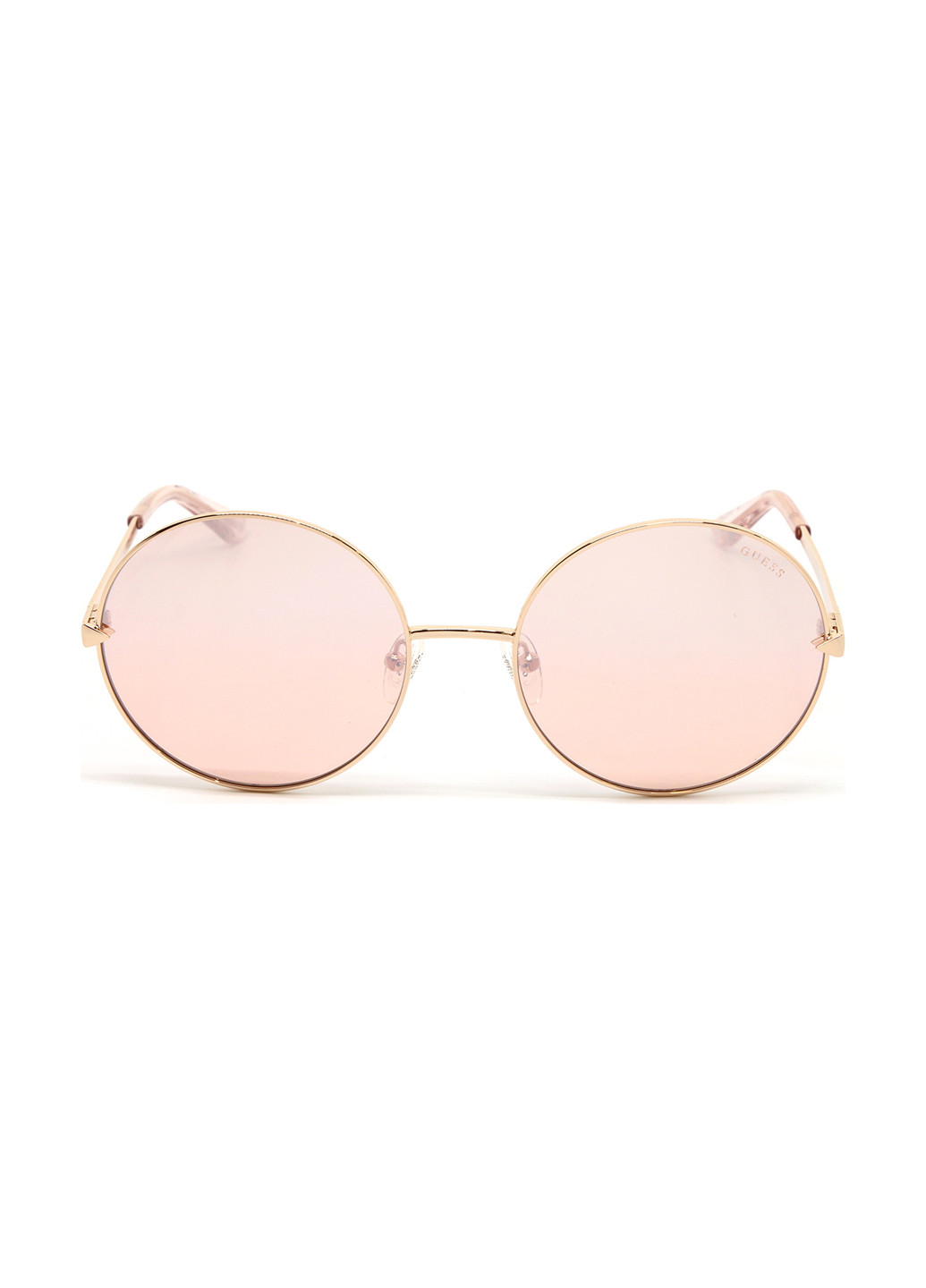 Солнцезащитные очки Guess (183250938)