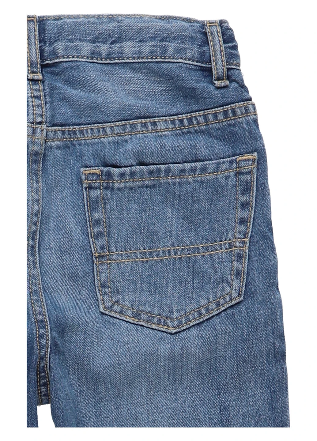 Джинси The Children's Place (313588830)