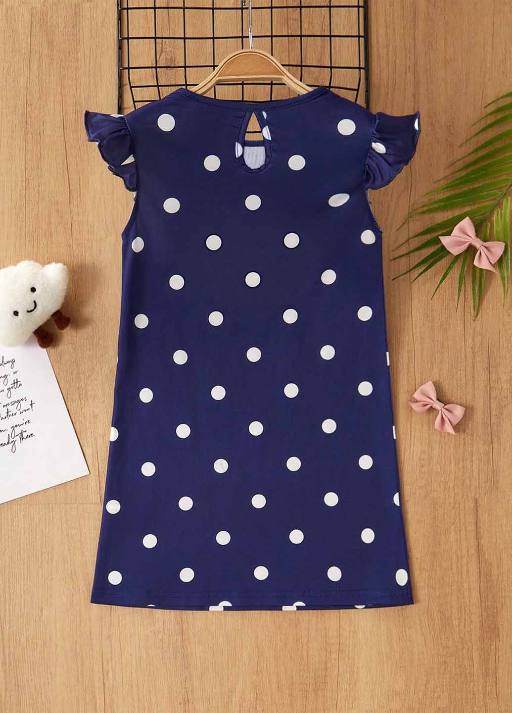 Нічна сорочка SHEIN (367748155)