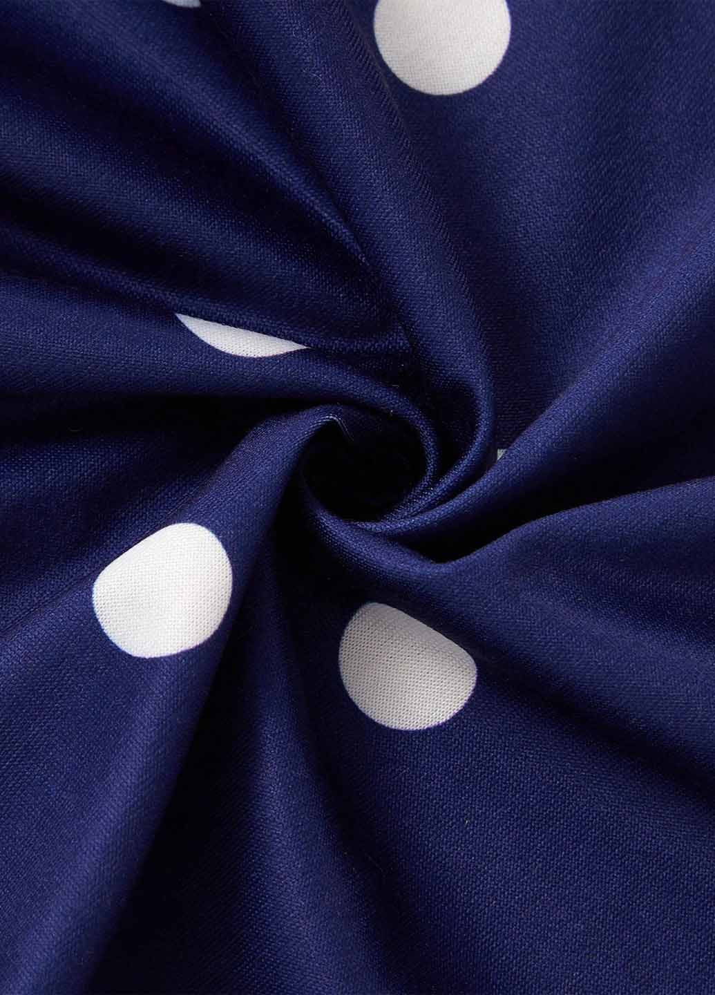 Нічна сорочка SHEIN (367748155)