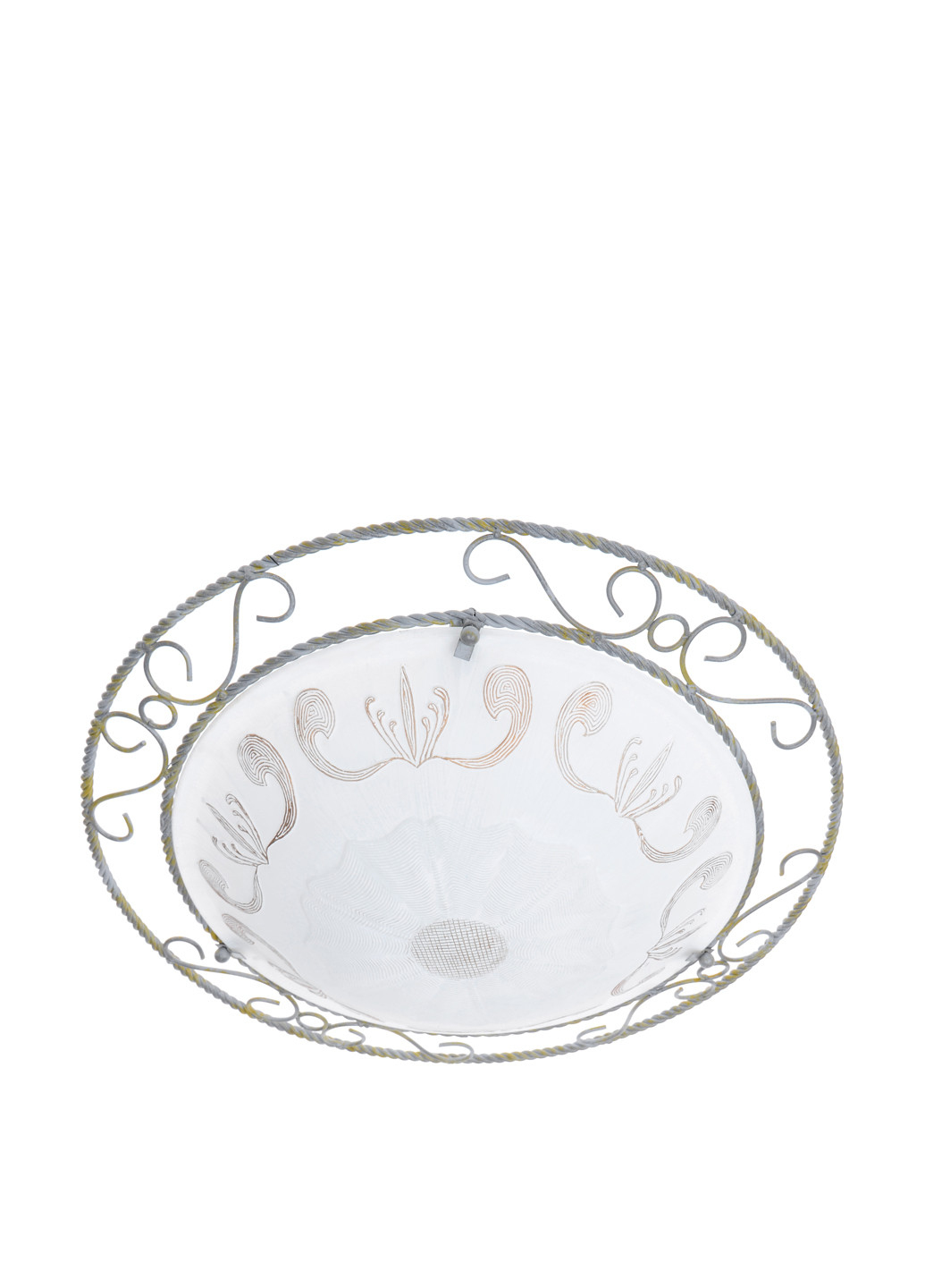 Світильник, 100х520 мм Brille (138506579)