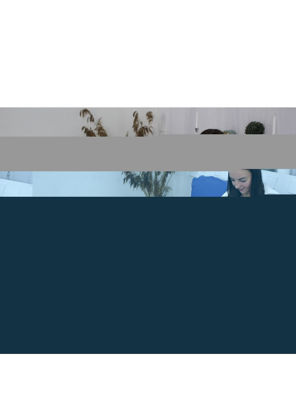 Простирадло Бязь Premium 19-4150 Ofelia 150х220 см (2200000953889) Mirson (254073626)