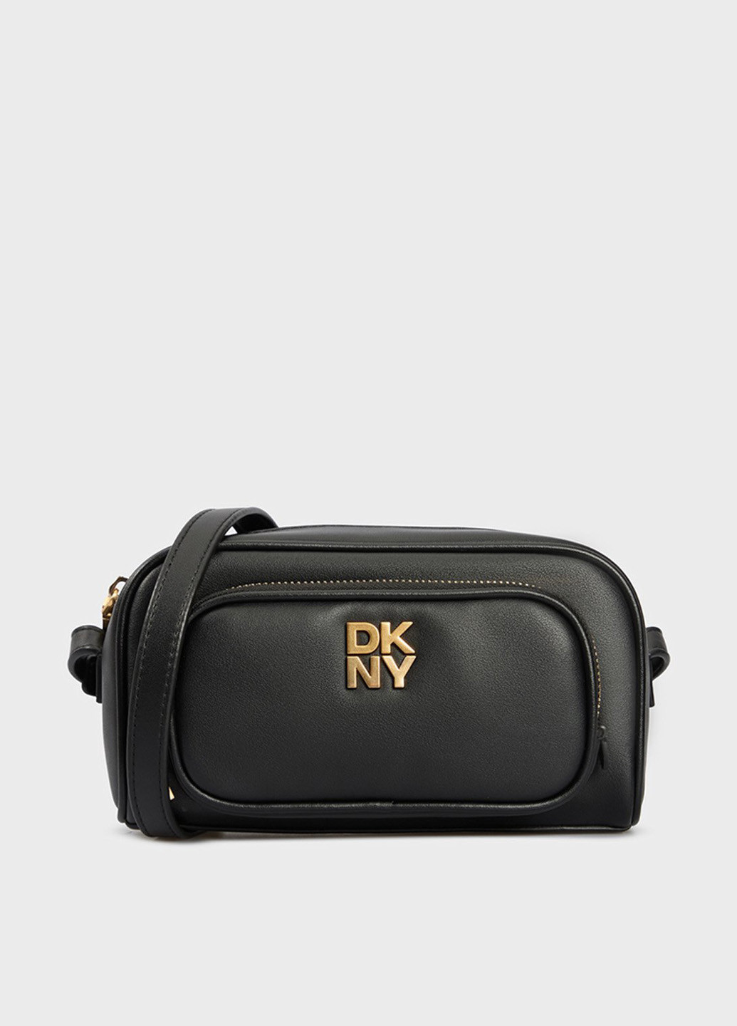 Сумка DKNY (315692224)