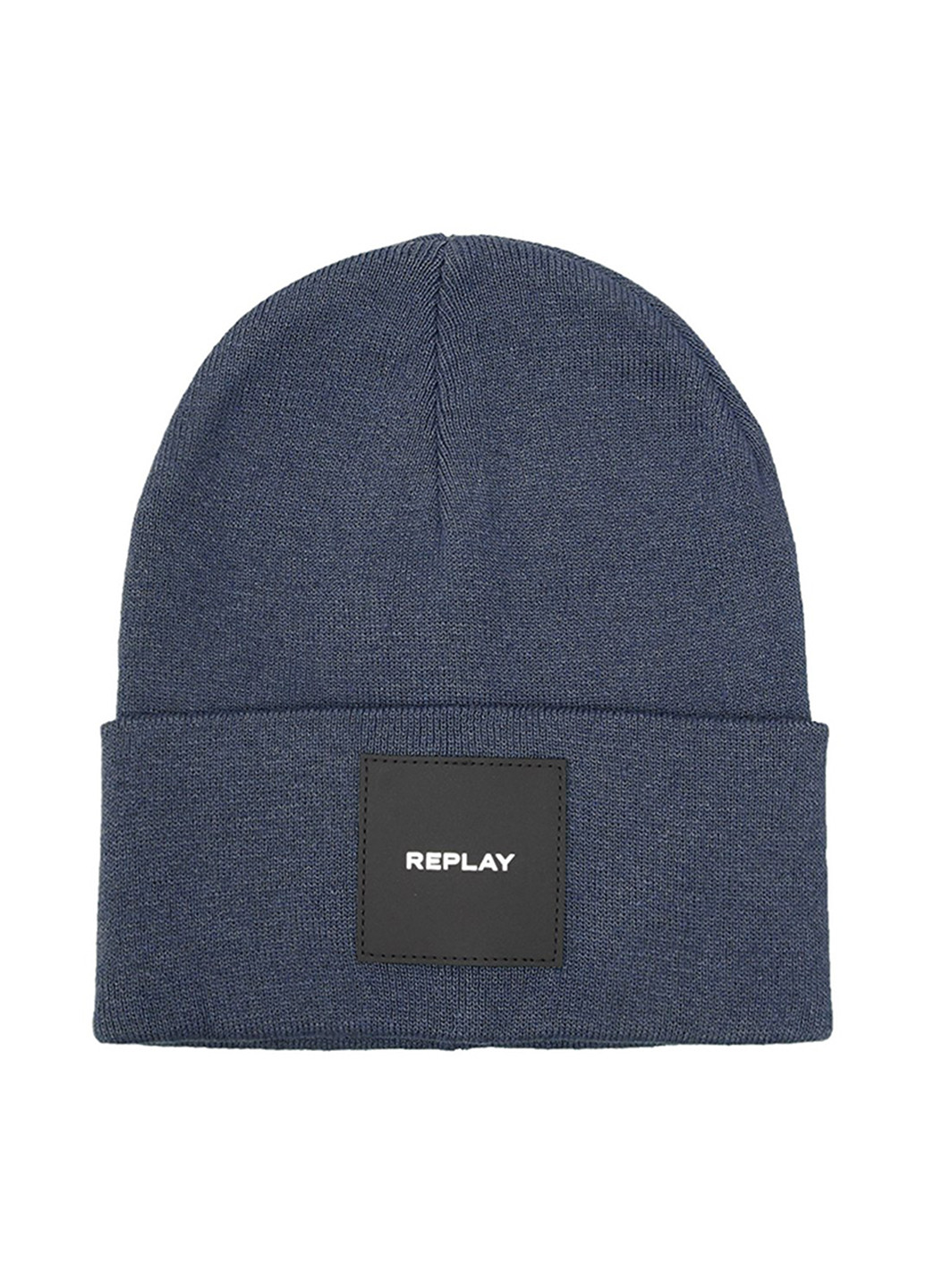 Шапка Replay (315010283)