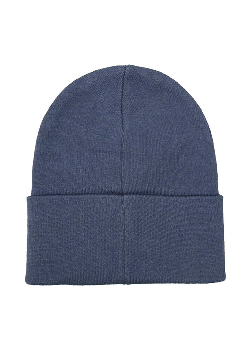 Шапка Replay (315010283)