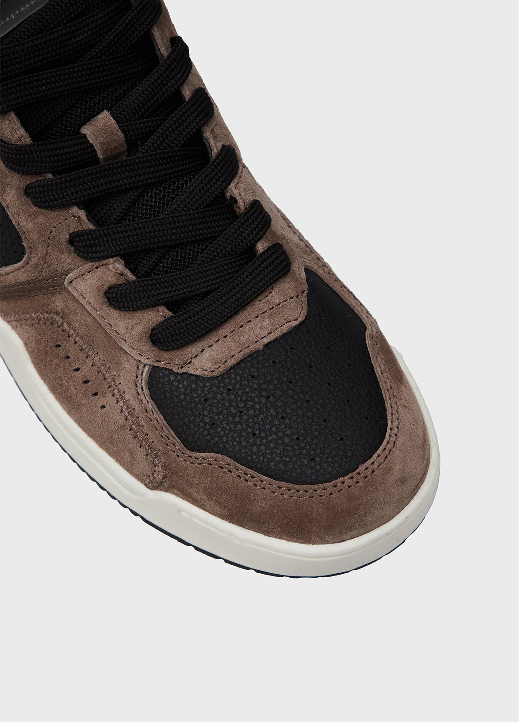 Комбіновані всесезон кросівки G-Star Raw