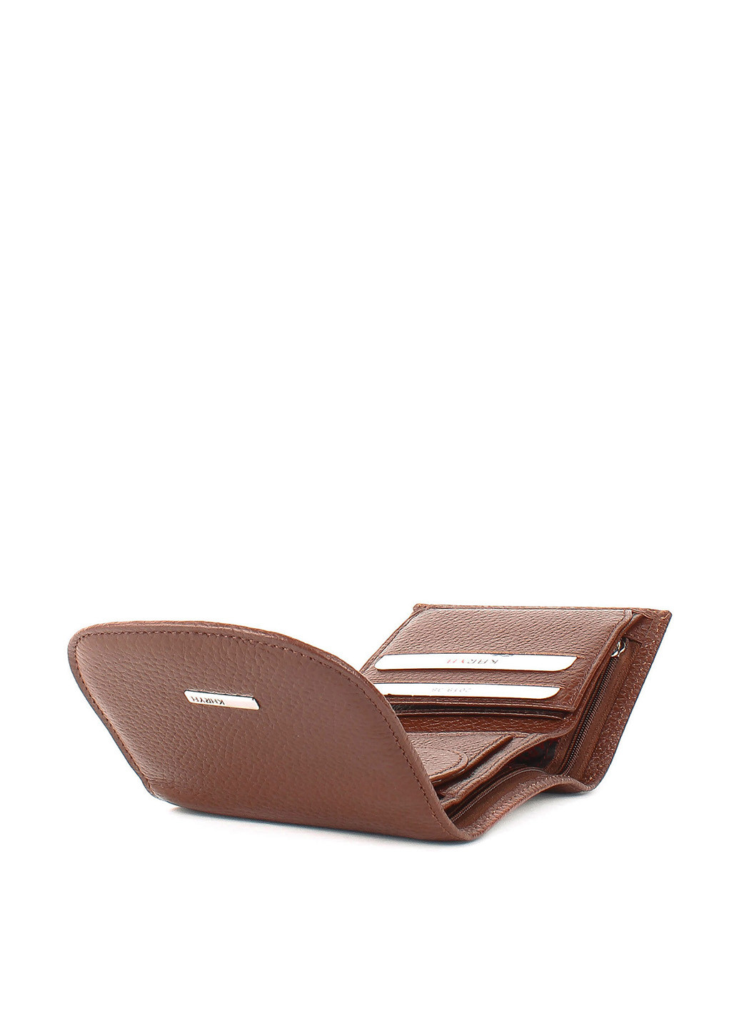 Гаманець Karya (312324288)