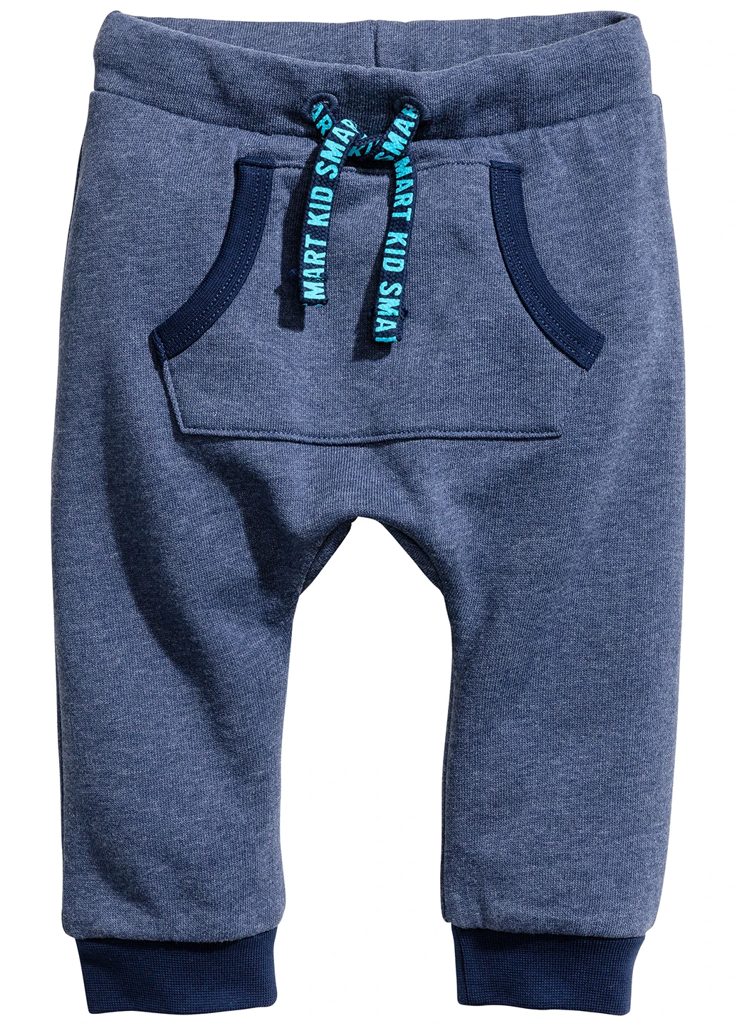 Штани H&M (61629040)
