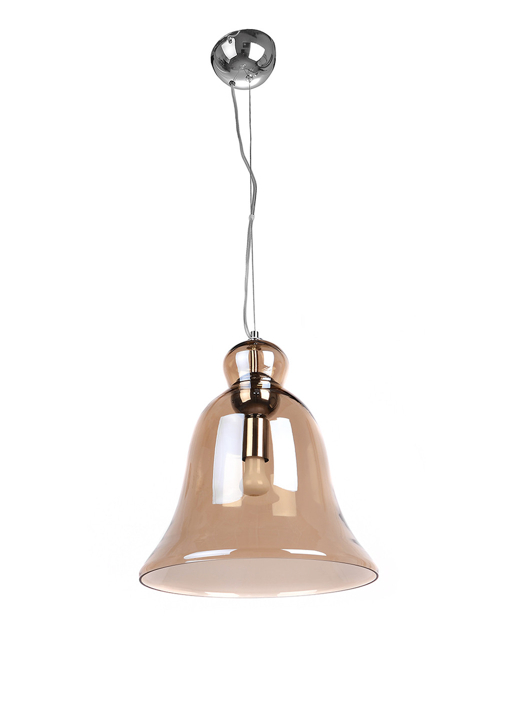 Люстра, 340х1050 мм Brille (138507225)