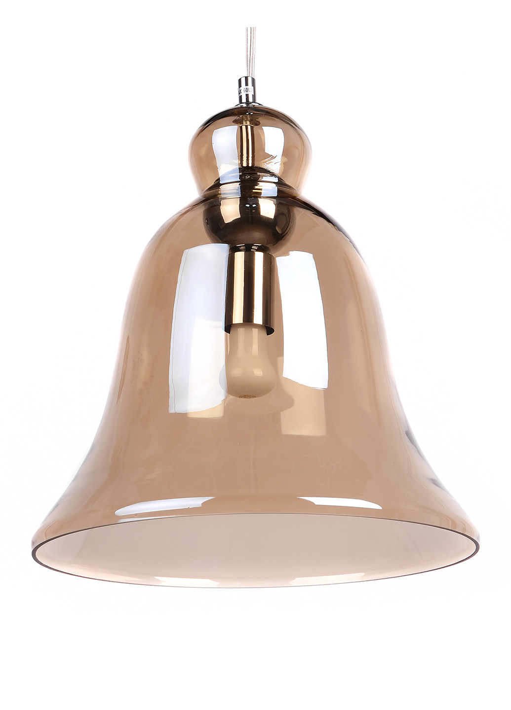 Люстра, 340х1050 мм Brille (138507225)