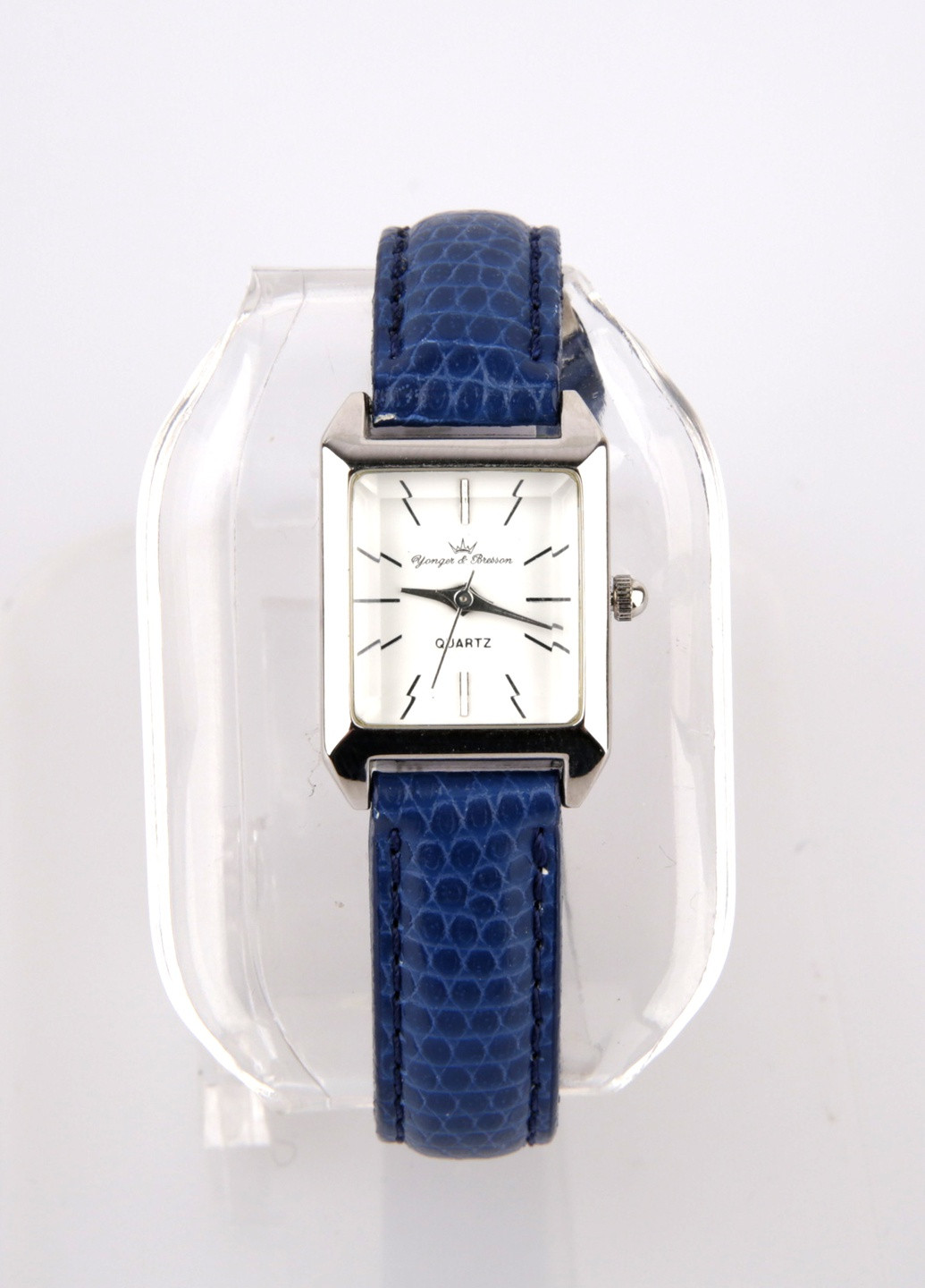 Годинники Yonger & Bresson (229450081)