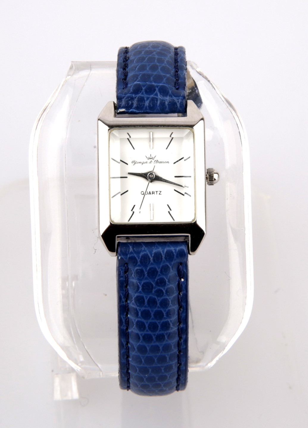 Годинники Yonger & Bresson (229450081)