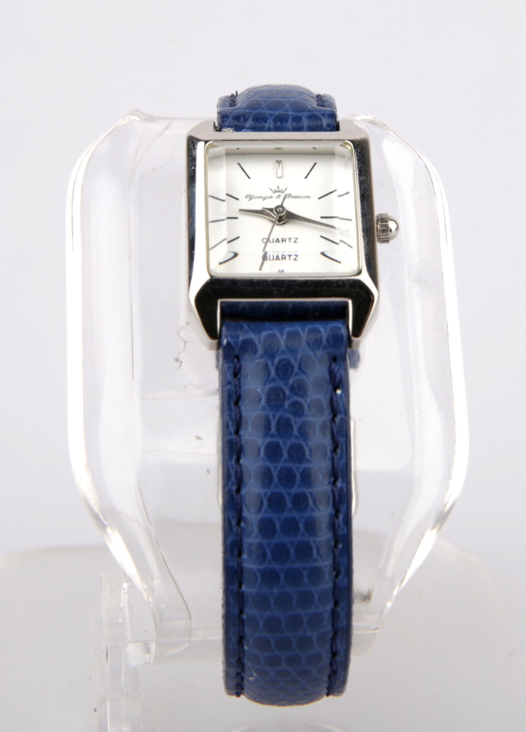 Годинники Yonger & Bresson (229450081)